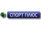 СПОРТ ПЛЮС НТВ-ПЛЮС